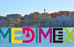 Il Medimex 2020 farà tappa a Brindisi: in arrivo grandi concerti, incontri d’autore, dj-sets e tante altre attività culturali
