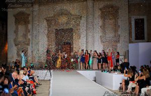 Stasera torna a Mesagne il Medit Summer Fashion