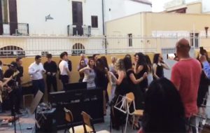 MusicArte 2019: l’evento conclusivo del Liceo Artistico Musicale “Simone-Durano”