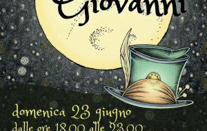 Il Festival dei Giochi sbarca a Ostuni per Festa di San Giovanni