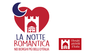 Sabato 22 “Notte Romantica” a Cisternino