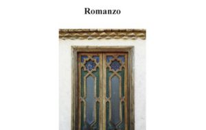 Federico Rizzo apre il “Puglia Book Fest” presentando “Diario intimo di un collezionista di mostri”