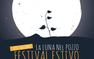 Sabato 27 apre la XVII Rassegna teatrale “Festival Estivo”