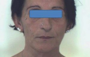 Ruba due orologi da negozio cinese: arrestata 44enne di San Donaci