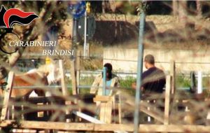 Titolare di un maneggio arrestato per sfruttamento del lavoro: pagava meno di 3 euro al giorno un extracomunitario mai assunto