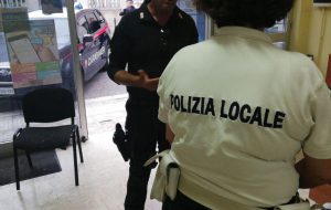 Polizia Locale: “incomprensibile la mancanza di volontà nel cedere la graduatoria ad altri enti”