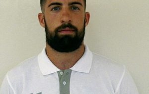 Il Brindisi conferma Giorgio Pizzolato