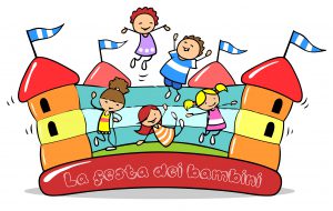 Sabato 13 “la Festa dei Bambini” sul Lungomare di Brindisi