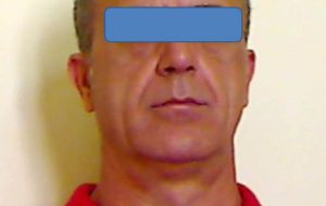 Rapina a mano armata al mobilificio Magrì Arreda: un arresto, il complice è latitante