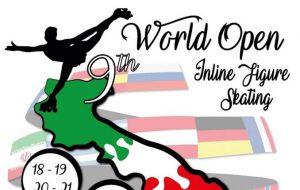 Tutto pronto a Fasano per il Mondiale di Skating: giovedì l’inaugurazione
