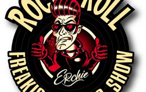Tutto pronto per il Rock’n’roll Party 2019: ecco gli artisti