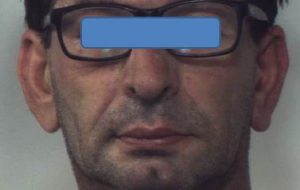 Rapina a Magrì Arredi: arrestato 57enne dopo mesi di latitanza