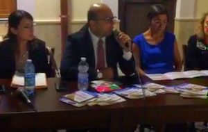Presentato il cartellone estivo “RestiAmo a Villa Castelli”: tra gli eventi Albano, CiccioRiccio in tour e la Sagra del Polpo