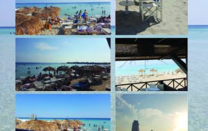 Dopo il successo del 2018 torna il concorso fotografico “Summer Polaroid”