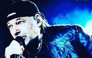 Music&Food a San Michele Salentino: si parte il 19 luglio con i Vasconnessi