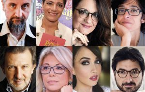 Al via il Puglia Book Fest: a Brindisi dal 12 al 14 Luglio