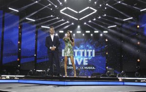 Battiti live 2020: coinvolte Brindisi, Mesagne ed Ostuni