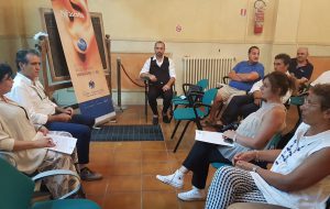 ConfCommercio: nuovo coordinatore a Cellino San Marco