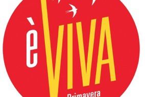 ll Comitato “èViva” di Brindisi conferma il suo impegno nel territorio di Brindisi e per la costruzione di un Sinistra ampia ed unita.