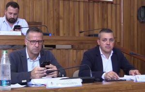Impegno per Brindisi: “No al depotenziamento della stazione ferroviaria”