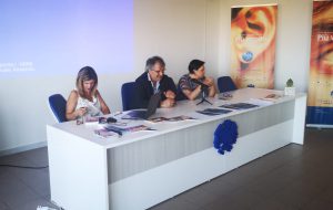 ConfCommercio: costituito il sindacati FederCarni della Provincia di Brindisi