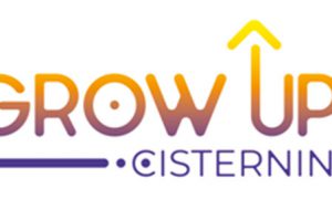 Al via GROW UP! Cisternino, un percorso di progettazione partecipata per lo sviluppo economico del territorio