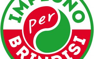 Antonino, Manfreda e Massaro costituiscono il gruppo “Impegno per Brindisi”