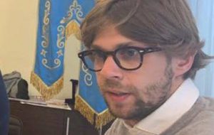 Guadalupi (PD): “presto anche i futuri giovani imprenditori di Brindisi avranno uno spazio dedicato”