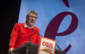 Domani Landini a Brindisi ed Oria
