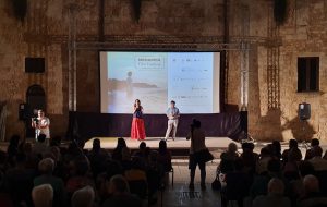 Messapia Film Festival: ecco il programma di oggi