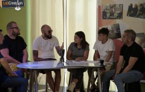 MusicArte compie venti anni tra successi e nuovi progetti