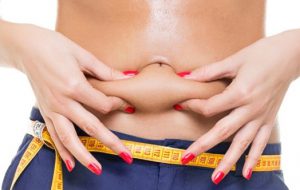Estate? ci si interessa di dieta più per la forma che per la salute! Di Rocco Palmisano
