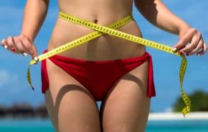 In tema di alimentazione le vacanze sono poco intelligenti. Di Rocco Palmisano