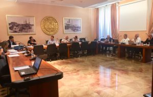 Authority: approvato il Programma Triennale Opere Pubbliche. Ecco i progetti per Brindisi