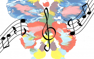 Venerdì 2 agosto 2019 a Latiano la IV edizione di “Si Può Fare Art&Friends”