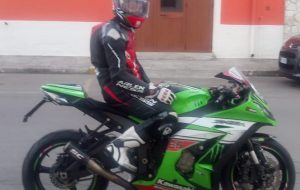 Incidente in moto sulla San Pietro-Campo di Mare: muore 25enne di Cellino