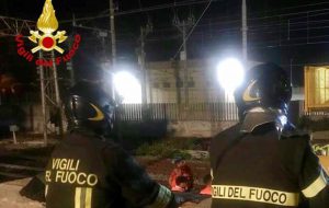 Morte sul lavoro: il cordoglio dei sindacati