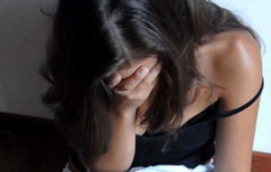 Choc a Mesagne: violentano ragazza disabile, in manette due orchi