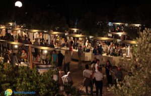 Al via i Mercati di Torre Guaceto: da domani a Serranova
