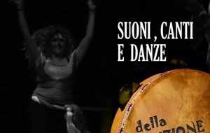 A San Michele Salentino arriva la prima edizione del Festival “Beddu ci balla”