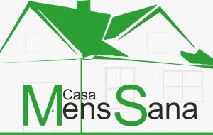 Nasce “Casa Mens Sana”