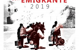 Sabato 17 a Castello Imperiali la IV Edizione della Festa dell’Emigrante