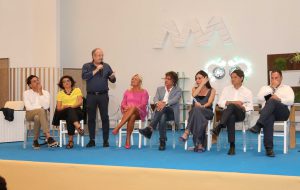 La Provincia presente al Convegno di Fasano sul tema “Artigianato. Prospettive di sviluppo e opportunità per le imprese”