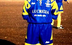 Torre San Gennaro, lunedì 26 un torneo per ricordare: Brigante, Manca, Tafuro e Litti
