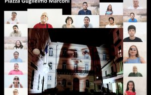San Michele Salentino Stories: un Paese che racconta il suo Paese