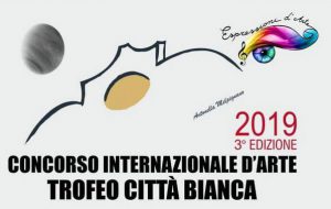 Dal 31 Agosto ad Ostuni il Trofeo Città Bianca