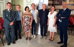 Presentata la XXII edizione della rassegna di musica antica  “Barocco Festival Leonardo Leo”
