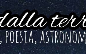 “Agosto dalla terra al cielo” con la cooperativa Thalassia
