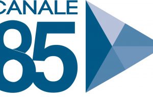 Il TG di Canale 85 si rinnova