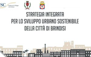 Presentato il Contratto Istituzionale di Sviluppo per Brindisi e Lecce. Clicca qui per tutti gli investimenti